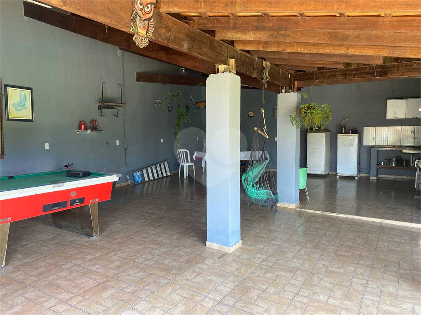 Casa à venda com 4 quartos, sendo 2 suítes,  em Área Rural de São Miguel Arcanjo, São Miguel Arcanjo, SP