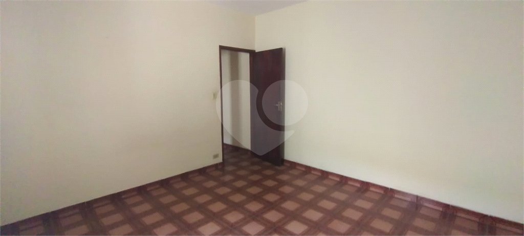Sobrado à venda com 5 quartos em Jardim Japão, São Paulo, SP