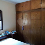 Sobrado à venda com 3 quartos, sendo 2 suítes,  em Tremembé, São Paulo, SP