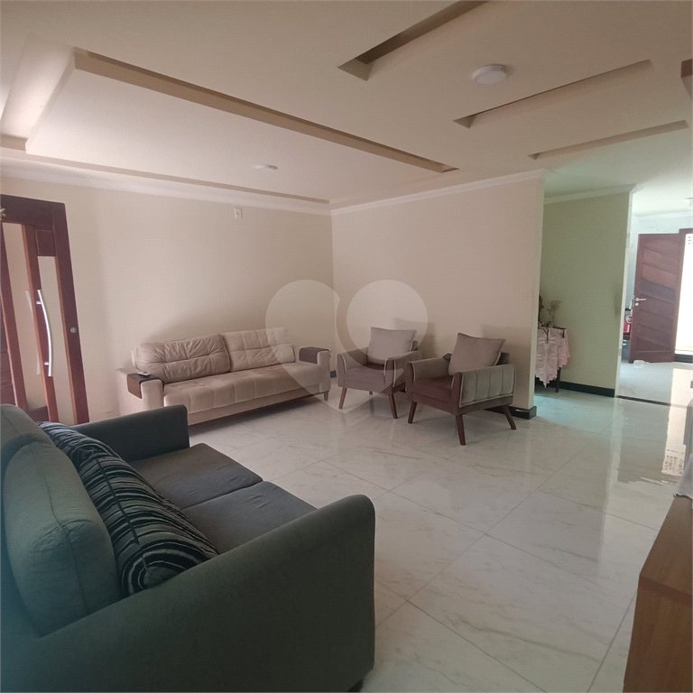 Casa à venda com 3 quartos, sendo 1 suíte,  em São José, Armação dos Búzios, RJ