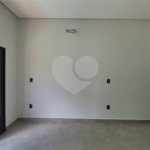 Casa à venda com 3 quartos, sendo 1 suíte, em Parque dos Lagos, Ribeirão Preto, SP