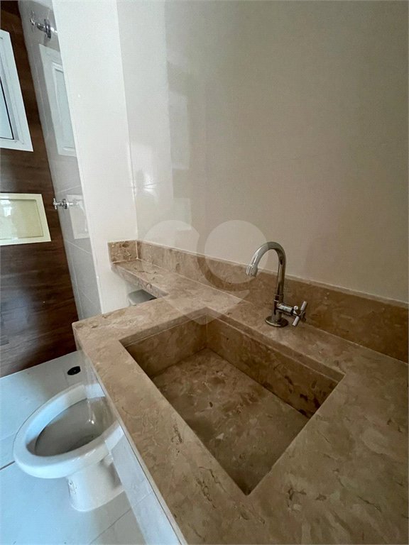 Apartamento à venda com 2 quartos em Jardim São Paulo(zona Norte), São Paulo, SP