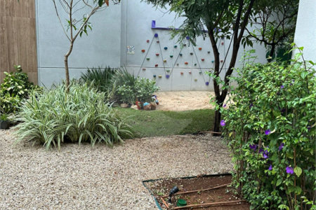 Apartamento à venda com 1 quarto em Pinheiros, São Paulo, SP