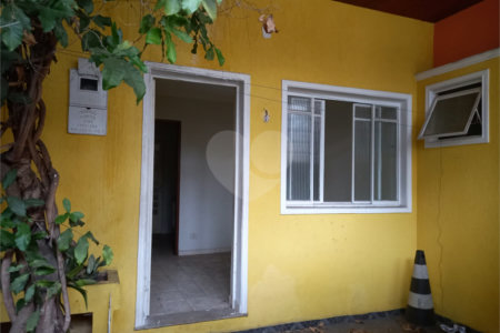Sobrado à venda com 3 quartos, sendo 1 suíte, em Água Fria, São Paulo, SP