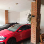 Casa à venda com 4 quartos, sendo 2 suítes,  em Mogi Moderno, Mogi das Cruzes, SP