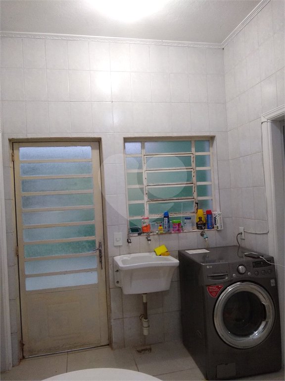 Casa à venda com 4 suítes no condomínio Alpes da Cantareira, Mairiporã - SP