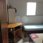 Casa à venda com 3 quartos em Vila Industrial, São José dos Campos, SP