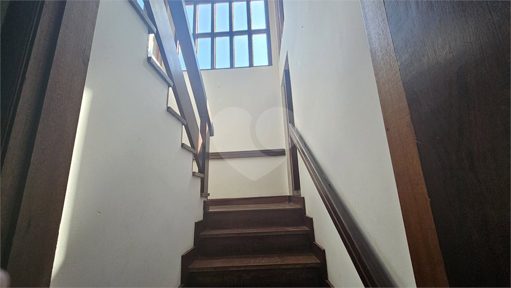 Casa em condomínio à venda com 5 quartos, sendo 3 suítes, em Barra da Tijuca, Rio de Janeiro, RJ