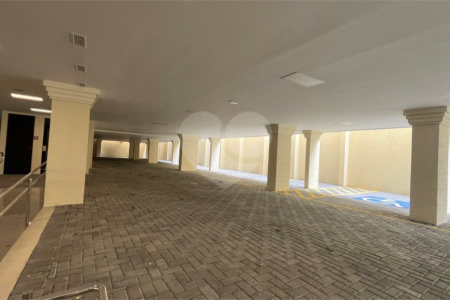 Apartamento à venda ou para alugar com 3 quartos, sendo 1 suíte, em Nova Gardênia, Atibaia, SP