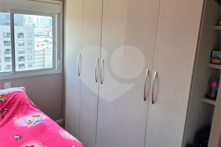 Apartamento à venda com 3 quartos, sendo 1 suíte, em Cidade Mãe do Céu, São Paulo, SP