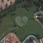 Terreno à venda em Vila Santos, São Paulo, SP