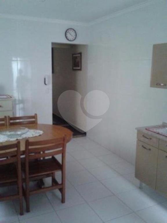 Sobrado à venda com 3 suítes em Vila Nova Cachoeirinha, São Paulo, SP