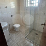 Sobrado para alugar com 3 quartos, sendo 1 suíte, em Jardim do Valle II, Indaiatuba, SP