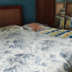 Sobrado à venda com 3 quartos, sendo 1 suíte,  em Vila Nova Cintra, Mogi das Cruzes, SP