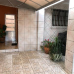 Sobrado à venda com 2 quartos, sendo 1 suíte, em Vila Prel, São Paulo, SP