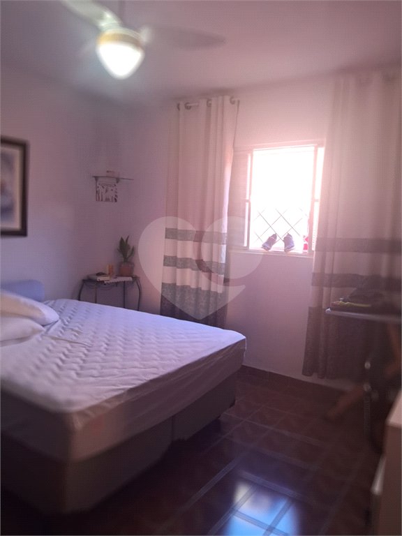 Casa à venda com 2 quartos, sendo 1 suíte,  em Parque das Nações, Indaiatuba, SP