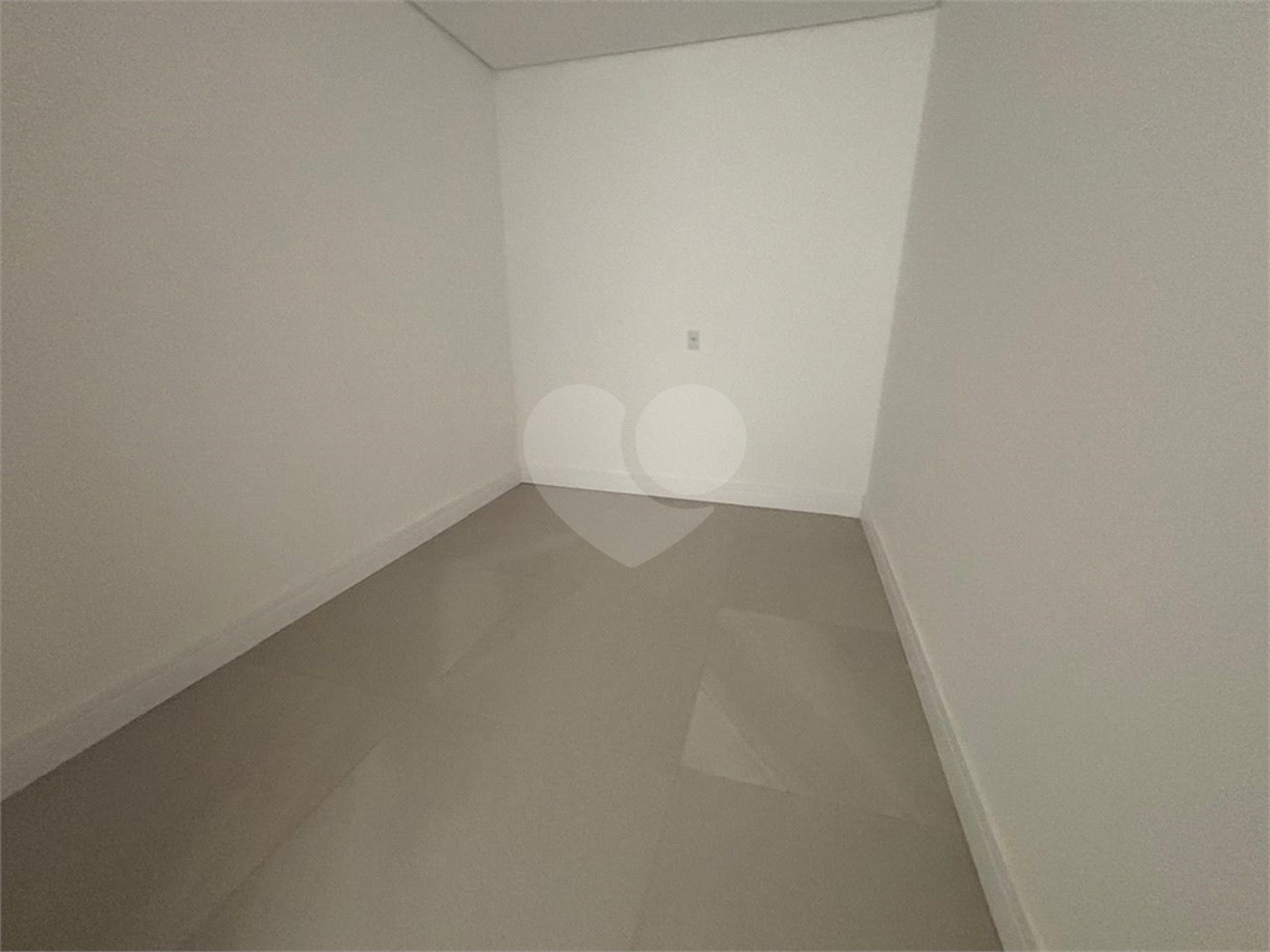Apartamento à venda com 4 suítes em Jardim Ilhas do Sul, Ribeirão Preto, SP