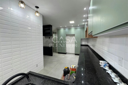 Sobrado à venda com 2 quartos em Wanel Ville, Sorocaba, SP