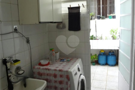 Sobrado à venda com 4 quartos, sendo 2 suítes, em Belenzinho, São Paulo, SP