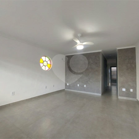 Casa Térrea para alugar em Vila Santa Edwiges, São Paulo, SP