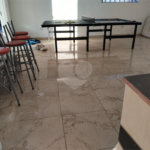 Chácara à venda com 3 quartos, sendo 1 suíte,  em Botujuru, Mogi das Cruzes, SP