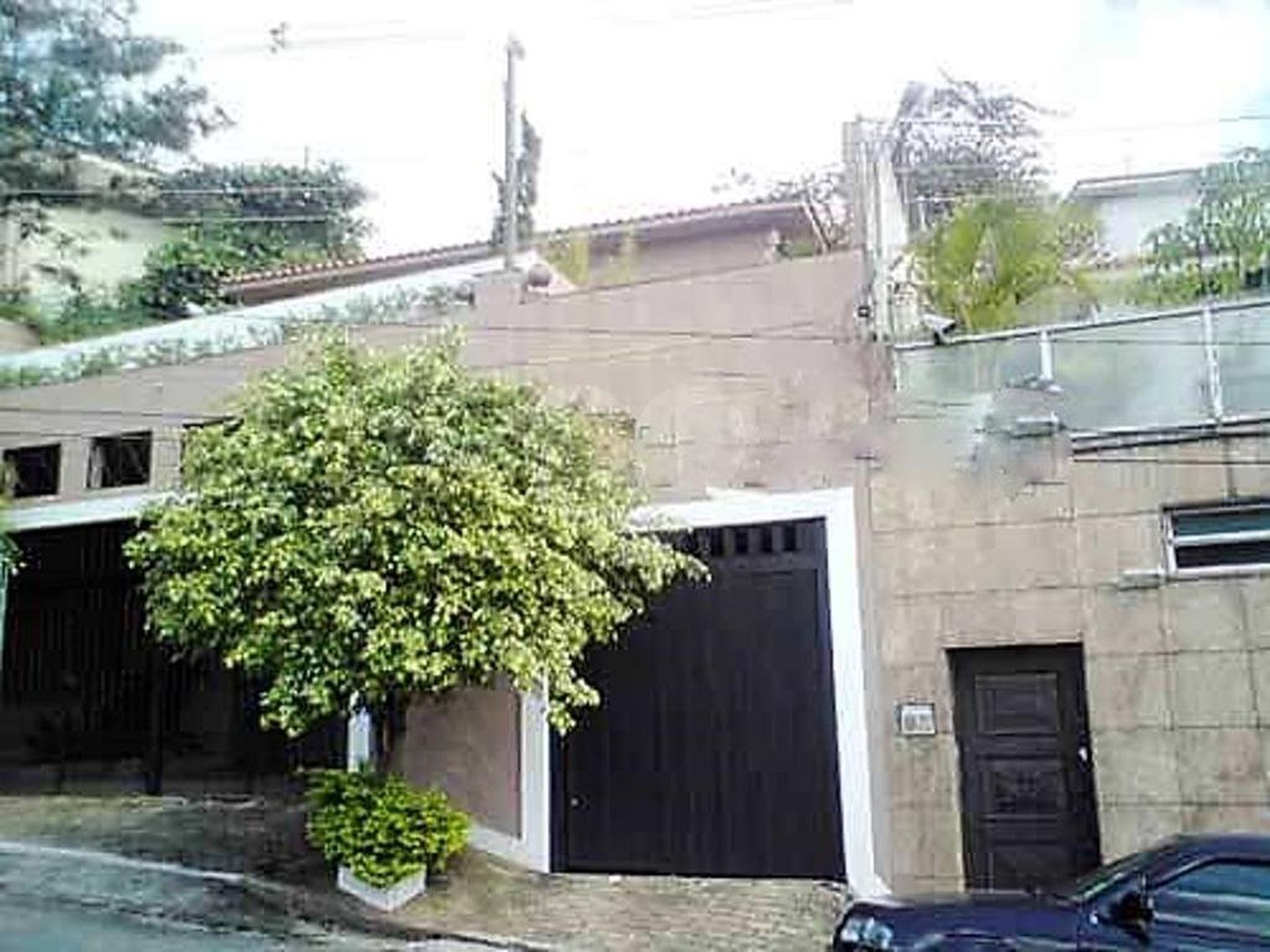 Casa à venda com 3 quartos, sendo 1 suíte, em Jardim São Bento, São Paulo, SP