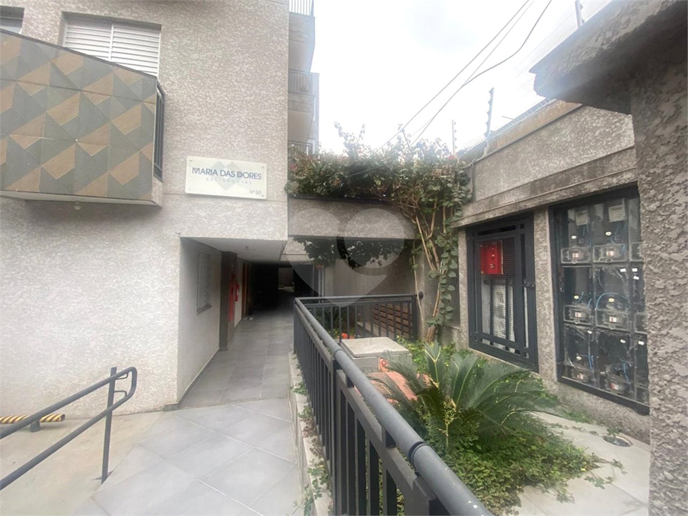 Apartamento à venda com 2 quartos em Penha de França, São Paulo, SP