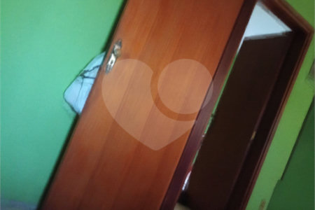 Casa à venda com 3 quartos em Vila Vieira (vila Xavier), Araraquara, SP
