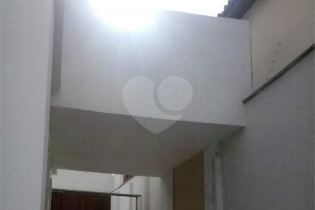 Casa à venda com 4 suítes em Vila Cordeiro, São Paulo, SP
