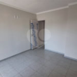 Casa de Vila à venda com 2 suítes em Vila Hortência, Sorocaba, SP