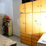 Sobrado à venda com 3 quartos em Vila Guilherme, São Paulo, SP