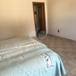 Chácara à venda com 3 quartos no Centro, Araçoiaba da Serra, SP