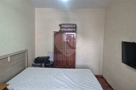 Sobrado à venda com 3 quartos em Vila Aurora (zona Norte), São Paulo, SP
