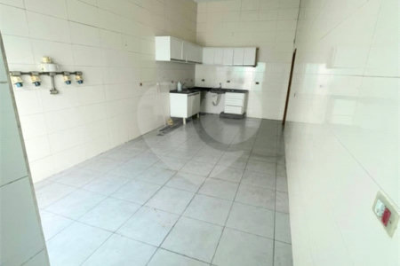 Salão à venda em Jardim São João, Salto, SP