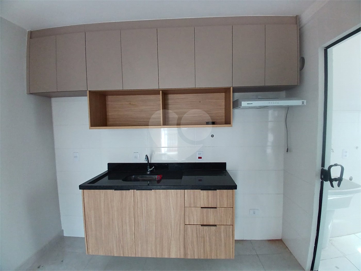 Apartamento para alugar com 2 quartos em Tucuruvi, São Paulo, SP