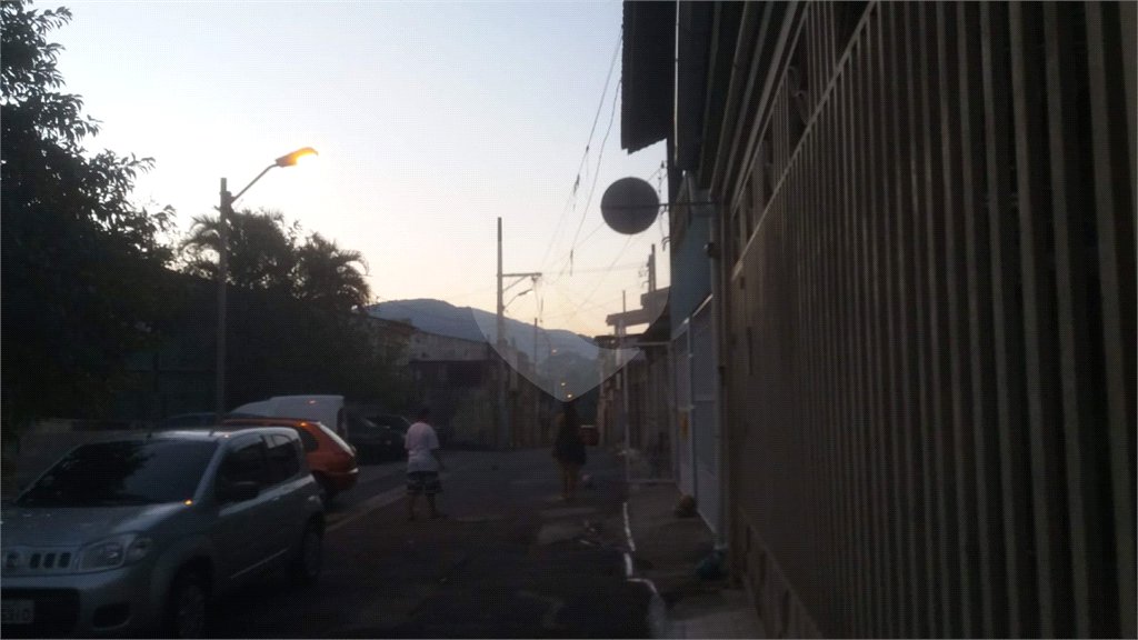 Casa de Vila à venda com 4 quartos, sendo 1 suíte, em Tremembé, São Paulo, SP