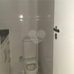 Apartamento à venda com 3 quartos, sendo 1 suíte, em Indianópolis, São Paulo, SP