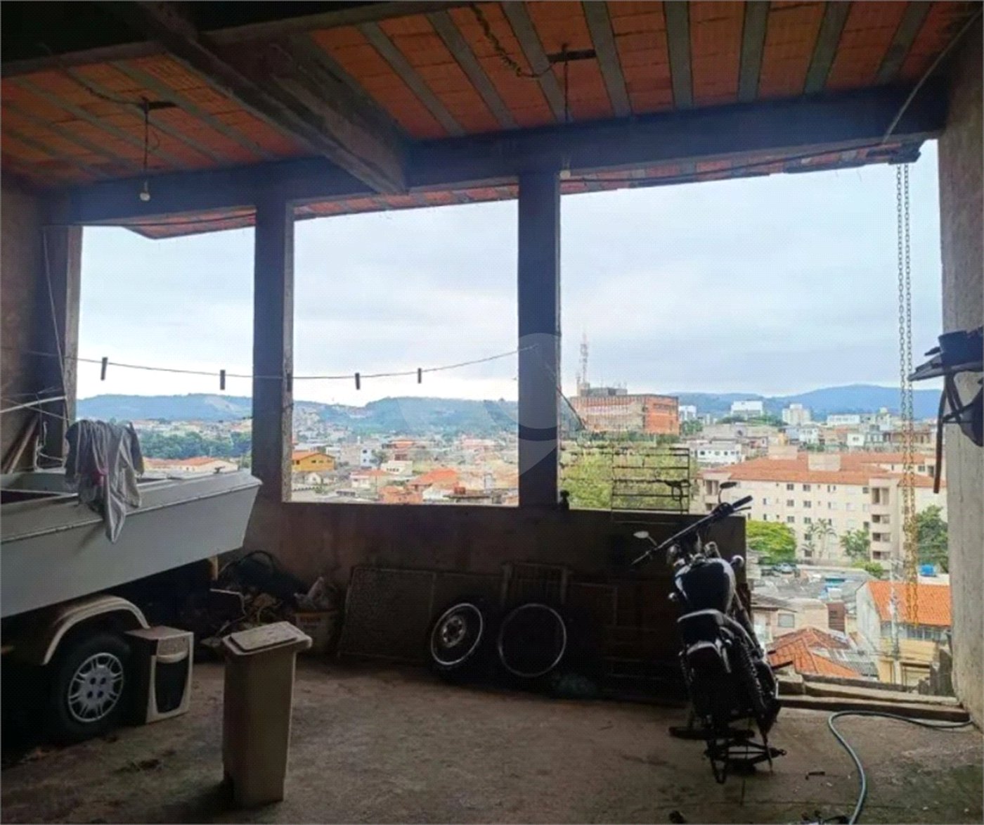 Casa à venda com 3 quartos, sendo 1 suíte, em Freguesia do Ó, São Paulo, SP