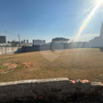 Terreno à venda no condomínio Portal da Primavera, Sorocaba - SP