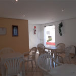 Apartamento à venda com 2 quartos em Vila Mazzei, São Paulo, SP