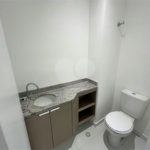 Apartamento à venda com 2 suítes no Centro, Itapetininga, SP