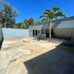 Casa para alugar com 3 quartos, sendo 2 suítes, em Manoel Novo, Balsas, MA