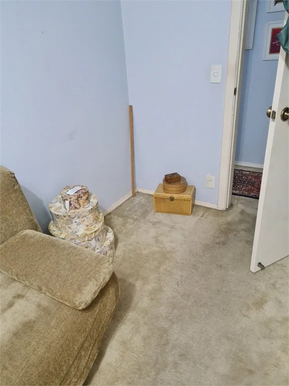 Apartamento à venda com 3 suítes em Vila Andrade, São Paulo, SP