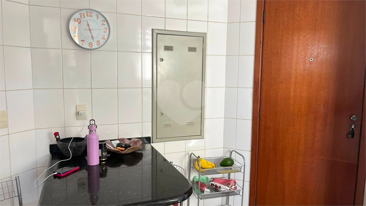 Apartamento à venda com 2 suítes em Quilombo, Cuiabá, MT