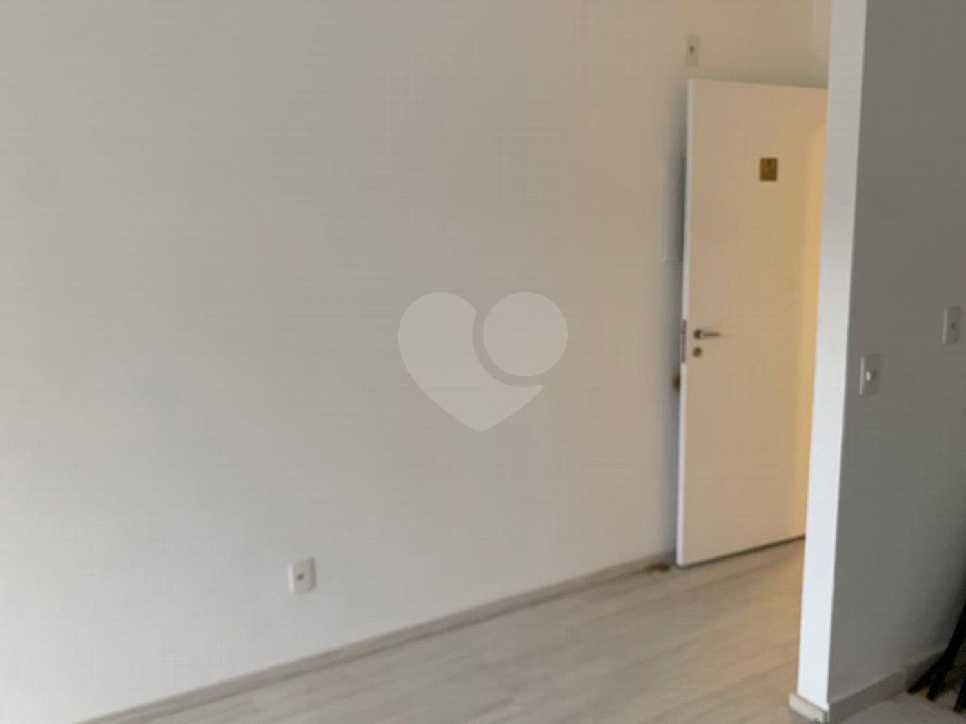 Apartamento à venda com 2 quartos em Tremembé, São Paulo, SP