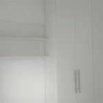 Apartamento à venda com 3 quartos, sendo 1 suíte, em Vila Suzana, São Paulo, SP