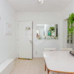 Apartamento à venda com 2 quartos em Perdizes, São Paulo, SP