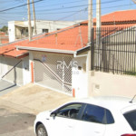 Casa à venda com 3 quartos, sendo 1 suíte,  em São Luiz, Itu, SP