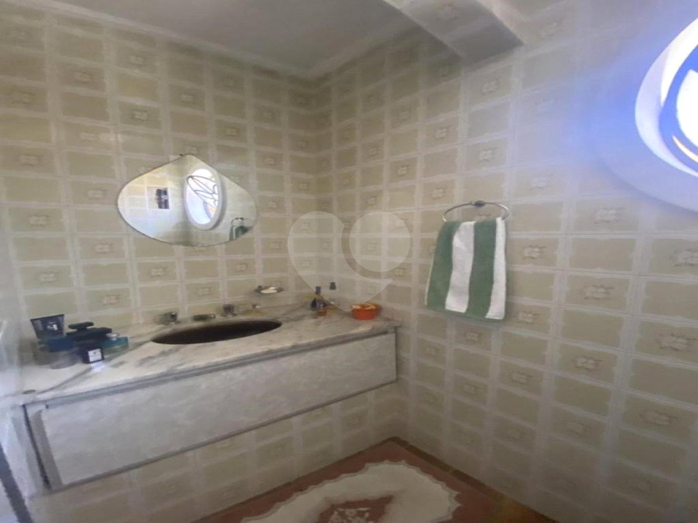 Casa à venda com 3 quartos, sendo 1 suíte,  em Tremembé, São Paulo, SP