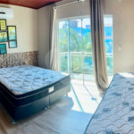 Casa à venda com 3 quartos, sendo 1 suíte,  em São José, Armação dos Búzios, RJ